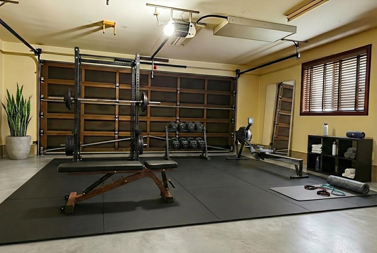 6830 Cedarbrook Place, Delta, British Columbia V4E 3C5 - Photo 13 - R3091088