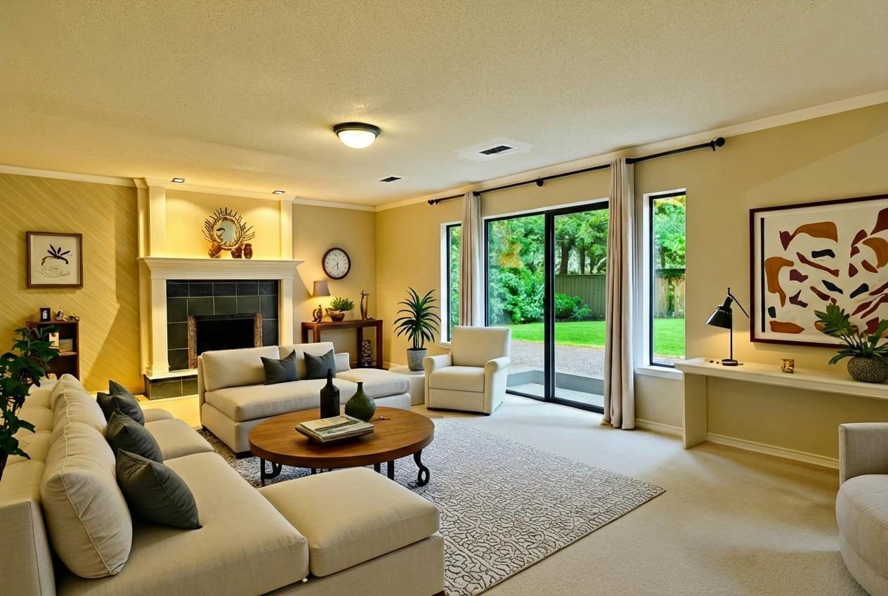 6830 Cedarbrook Place, Delta, British Columbia V4E 3C5 - Photo 3 - R3091088