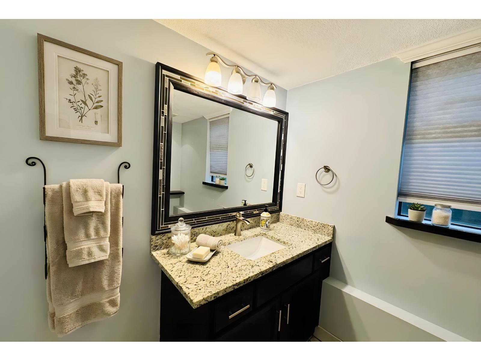 6830 Cedarbrook Place, Delta, British Columbia V4E 3C5 - Photo 10 - R3091088