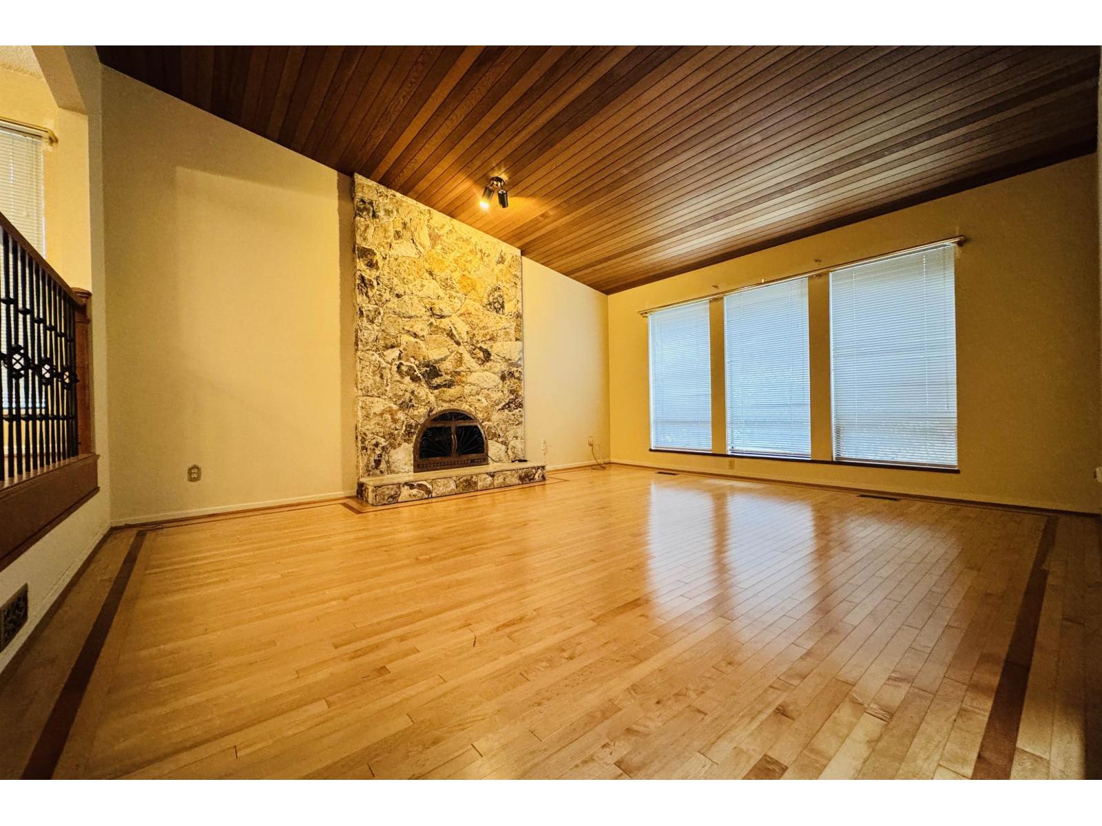 6830 Cedarbrook Place, Delta, British Columbia V4E 3C5 - Photo 19 - R3091088