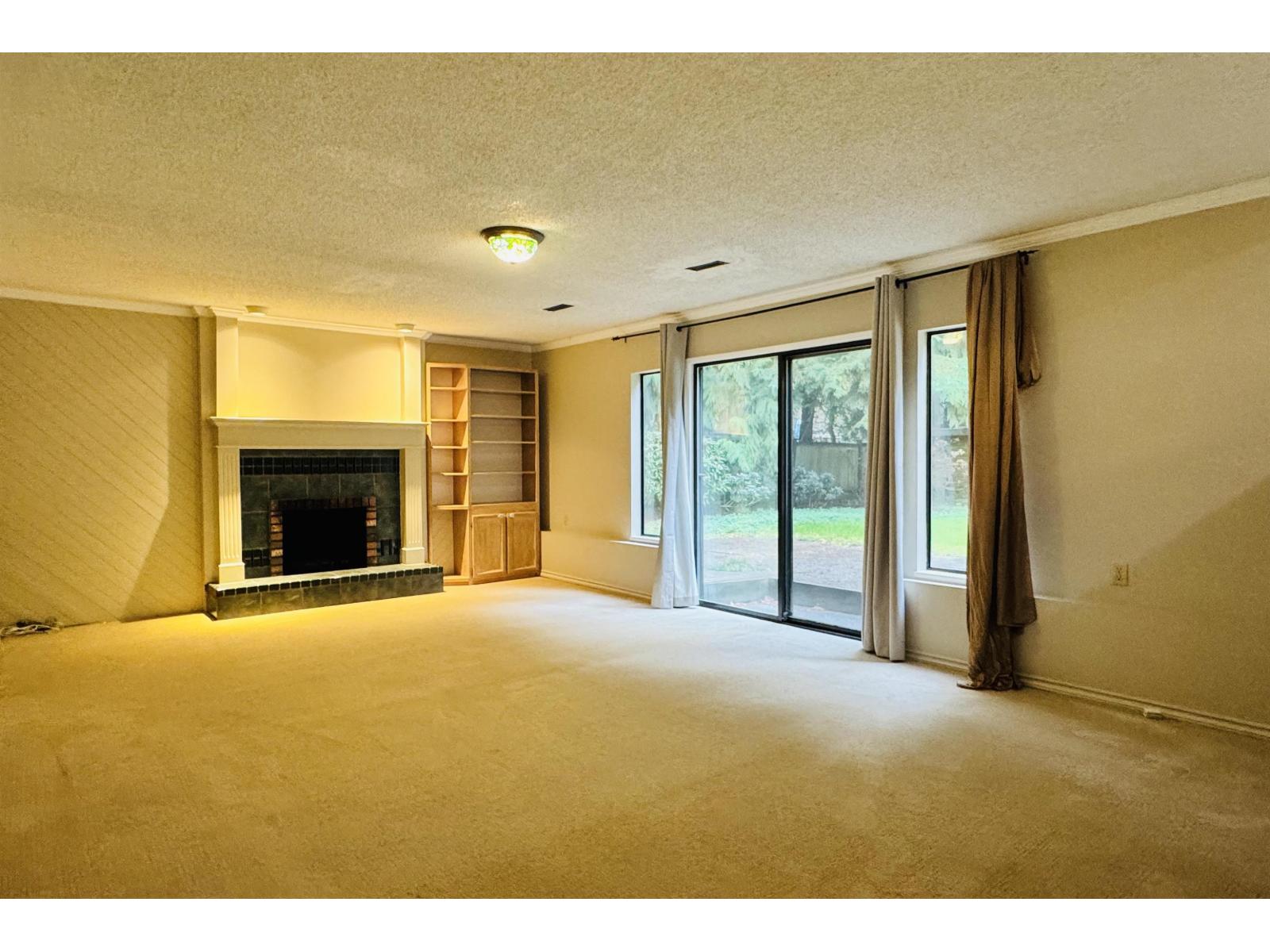 6830 Cedarbrook Place, Delta, British Columbia V4E 3C5 - Photo 20 - R3091088