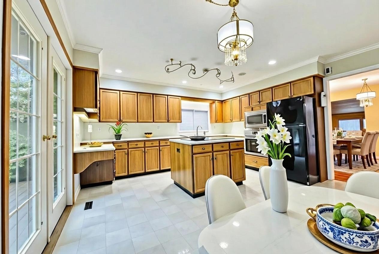 6830 Cedarbrook Place, Delta, British Columbia V4E 3C5 - Photo 5 - R3091088