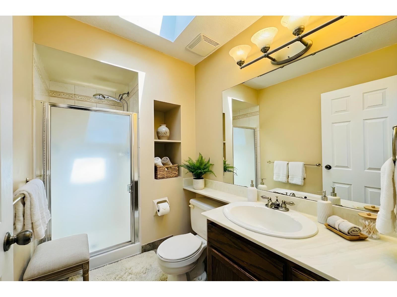 6830 Cedarbrook Place, Delta, British Columbia V4E 3C5 - Photo 8 - R3091088