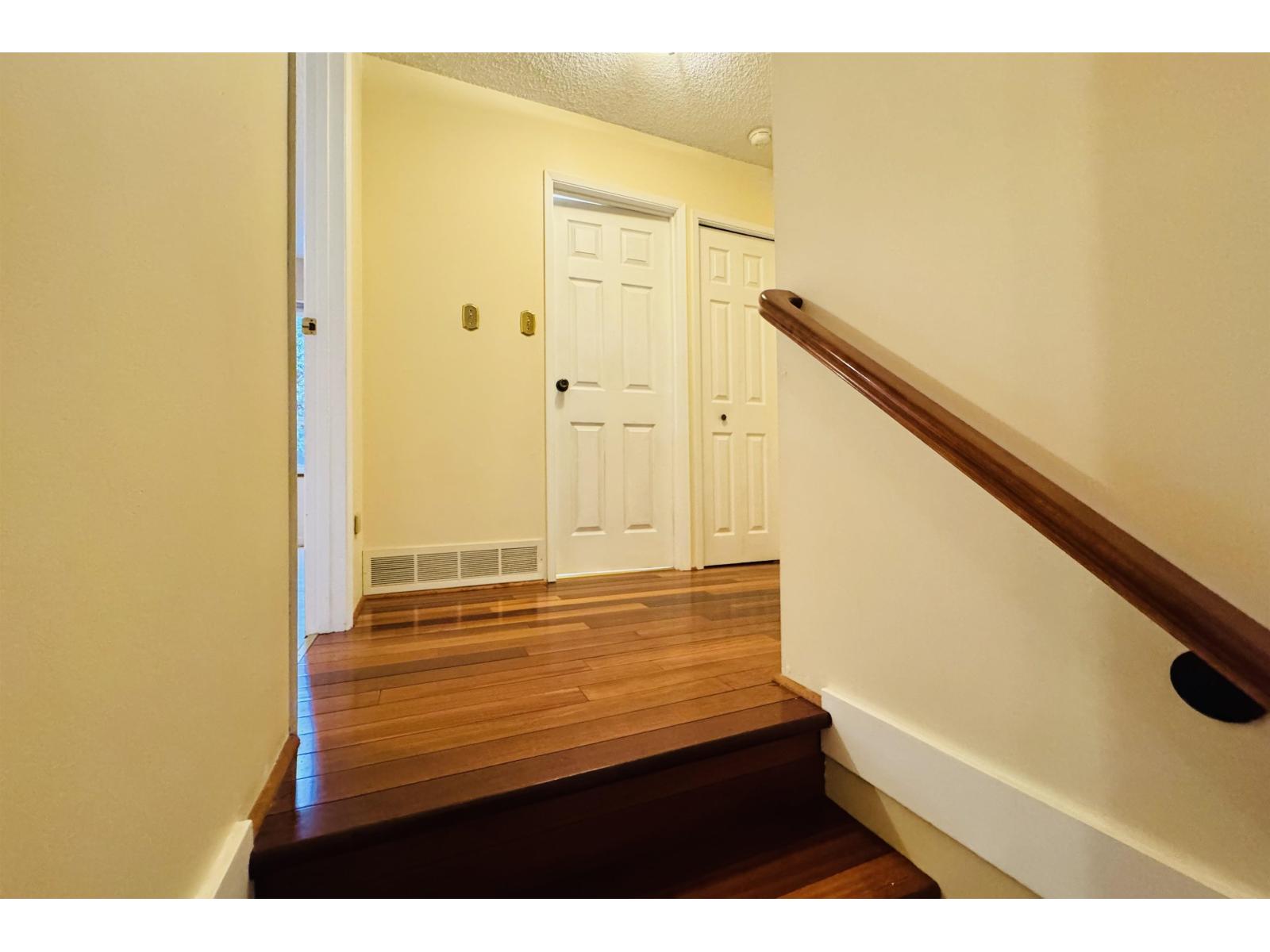 6830 Cedarbrook Place, Delta, British Columbia V4E 3C5 - Photo 28 - R3091088