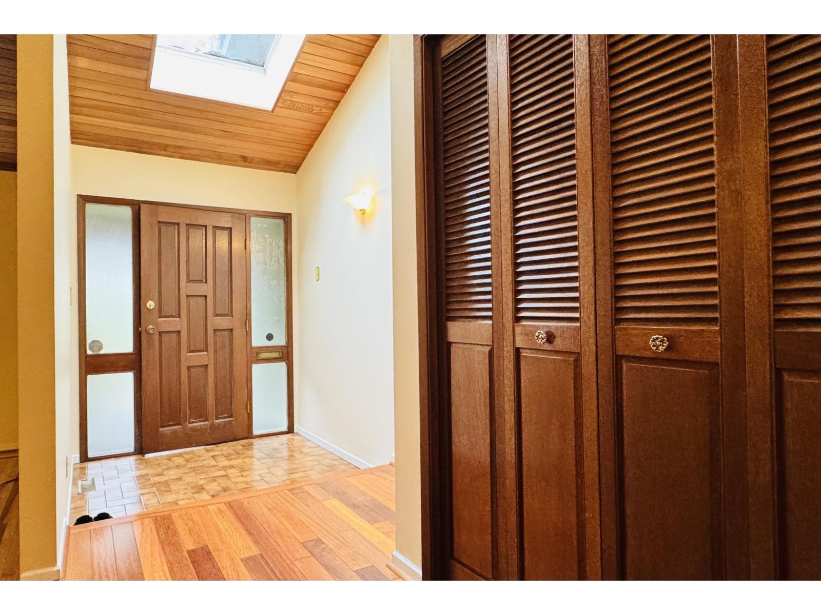 6830 Cedarbrook Place, Delta, British Columbia V4E 3C5 - Photo 29 - R3091088