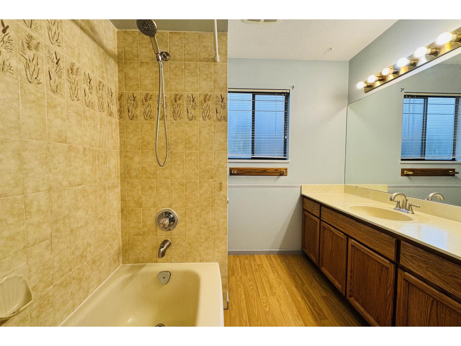 6830 Cedarbrook Place, Delta, British Columbia V4E 3C5 - Photo 26 - R3091088