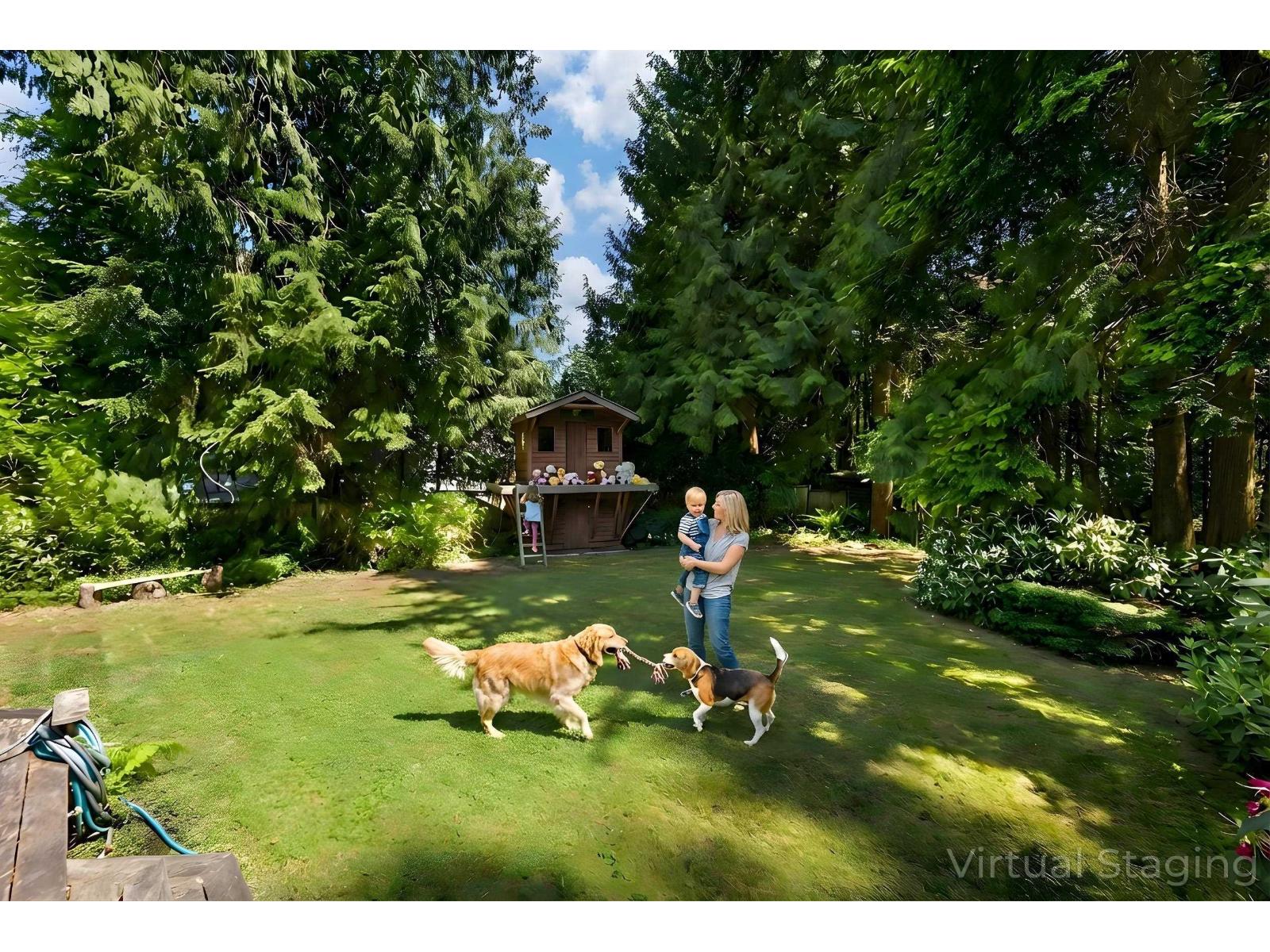 6830 Cedarbrook Place, Delta, British Columbia V4E 3C5 - Photo 15 - R3091088