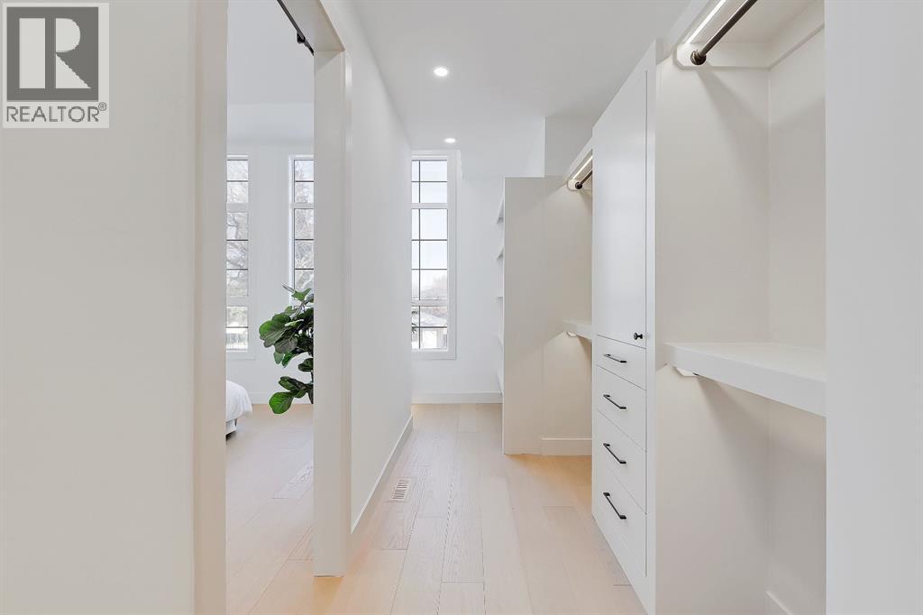 417 22 Avenue Nw, Calgary, Alberta  T2M 1N4 - Photo 26 - A2286632