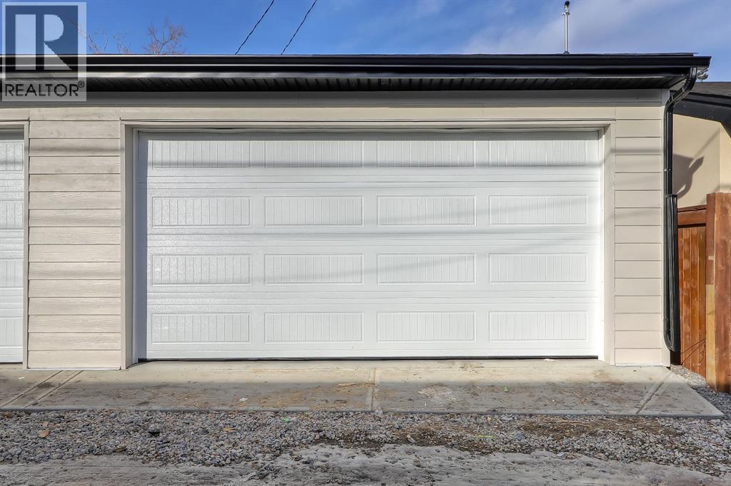 417 22 Avenue Nw, Calgary, Alberta  T2M 1N4 - Photo 39 - A2286632