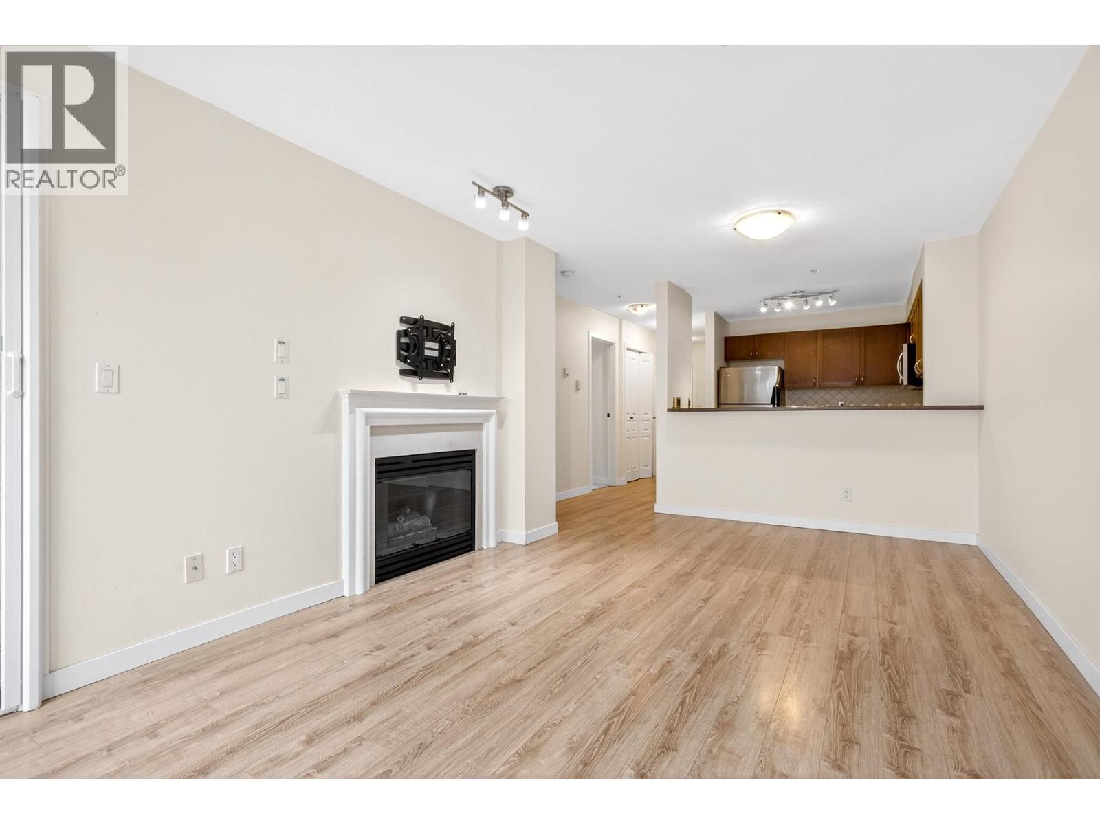 216 5800 ANDREWS ROAD, Richmond, British Columbia