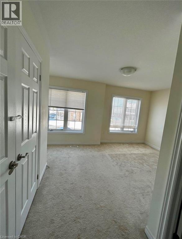 754 Linden Drive, Cambridge, Ontario  N3H 0E3 - Photo 2 - 40806425