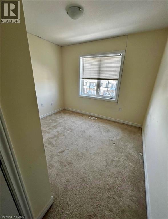 754 Linden Drive, Cambridge, Ontario  N3H 0E3 - Photo 3 - 40806425