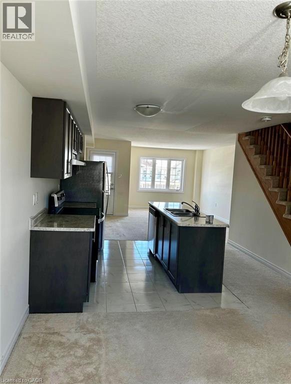 754 Linden Drive, Cambridge, Ontario  N3H 0E3 - Photo 5 - 40806425