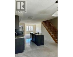 754 LINDEN Drive, Cambridge, Ontario