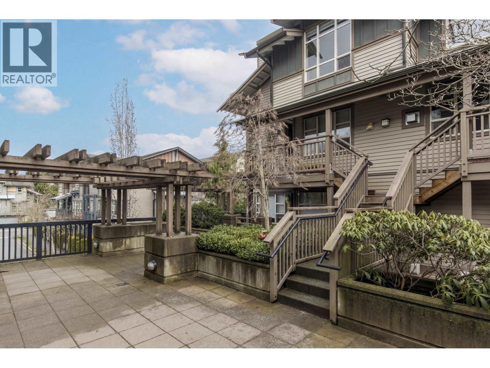 201 1174 Wingtip Place, Squamish, British Columbia  V8B 0N4 - Photo 22 - R3091873