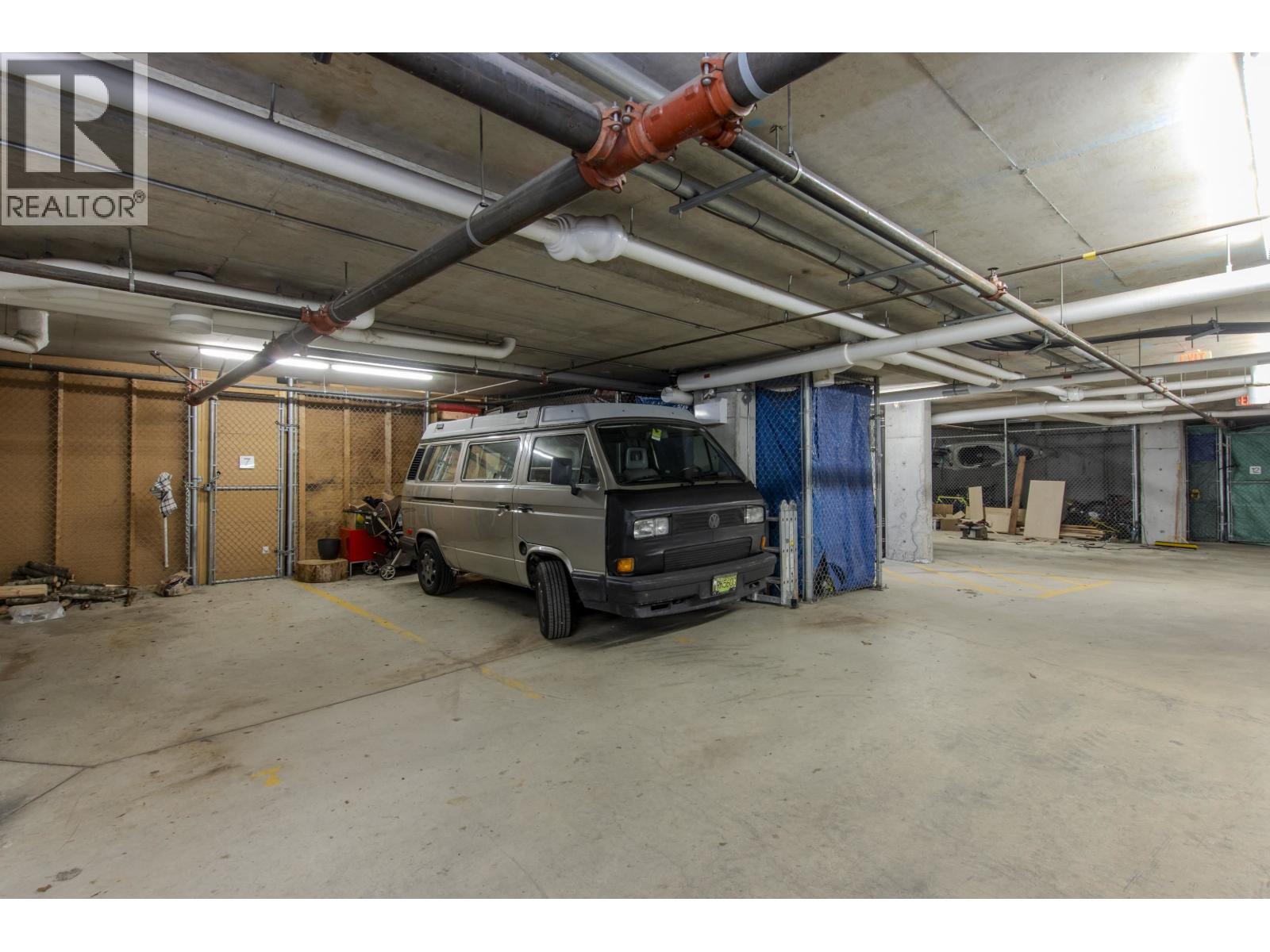 201 1174 Wingtip Place, Squamish, British Columbia  V8B 0N4 - Photo 20 - R3091873