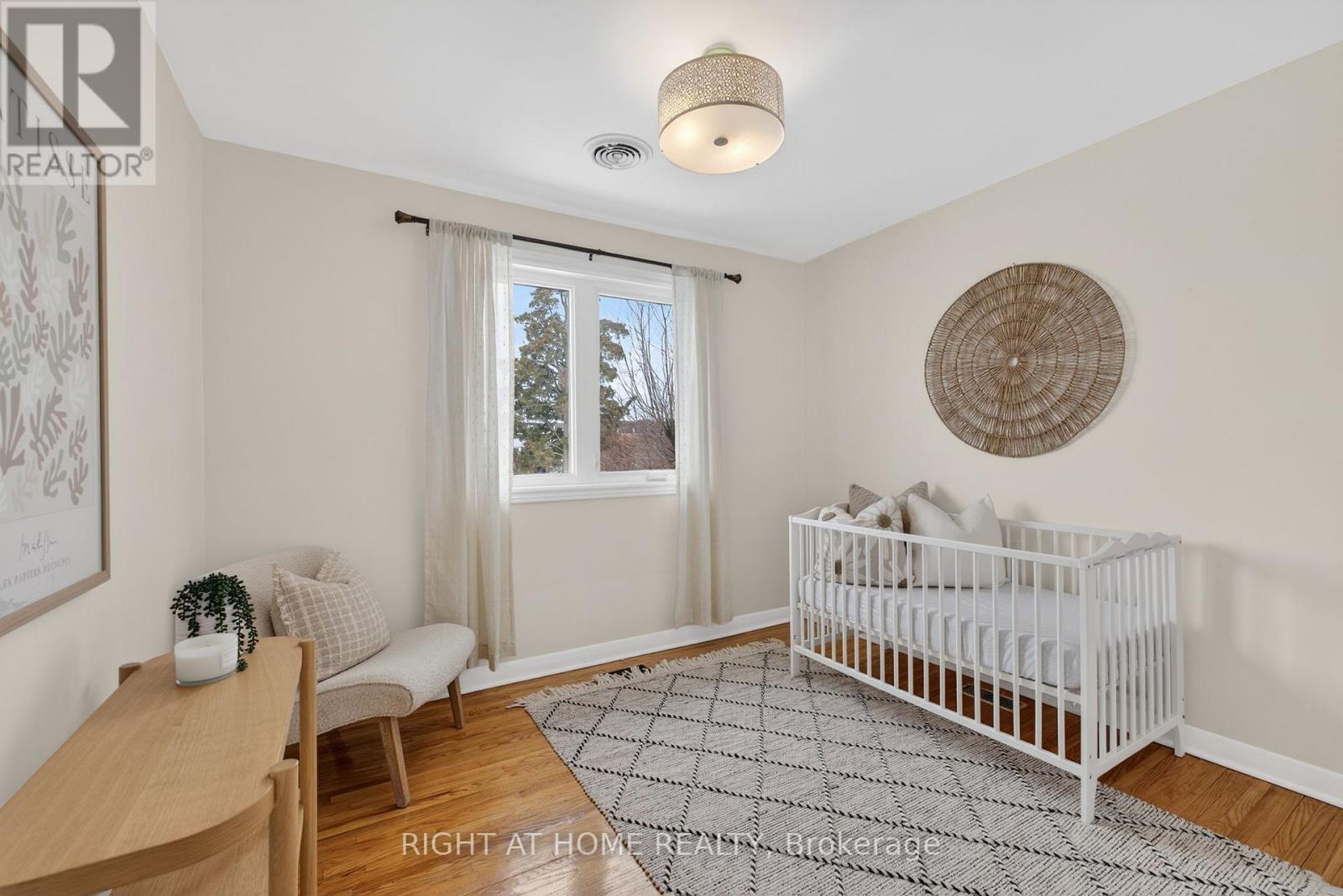 30 Ptarmigan Crescent, Toronto, Ontario  M3A 1W3 - Photo 11 - C12804534