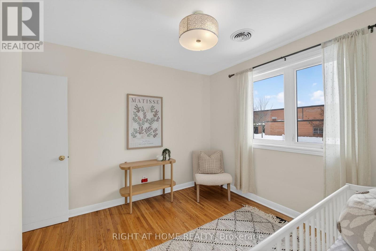 30 Ptarmigan Crescent, Toronto, Ontario  M3A 1W3 - Photo 12 - C12804534