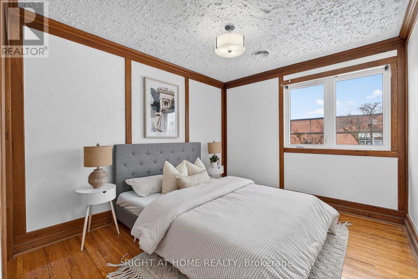 30 Ptarmigan Crescent, Toronto, Ontario  M3A 1W3 - Photo 13 - C12804534