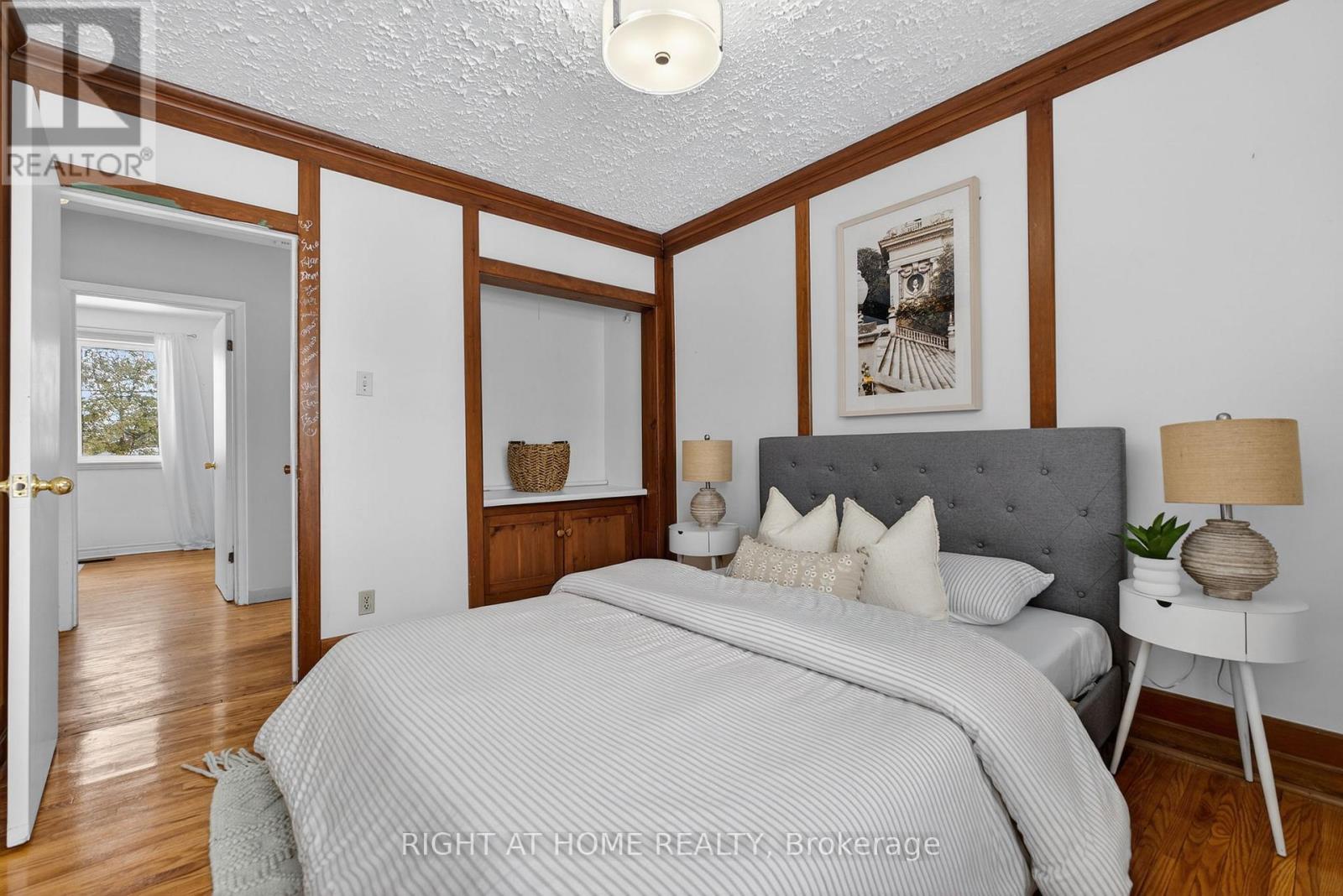 30 Ptarmigan Crescent, Toronto, Ontario  M3A 1W3 - Photo 14 - C12804534