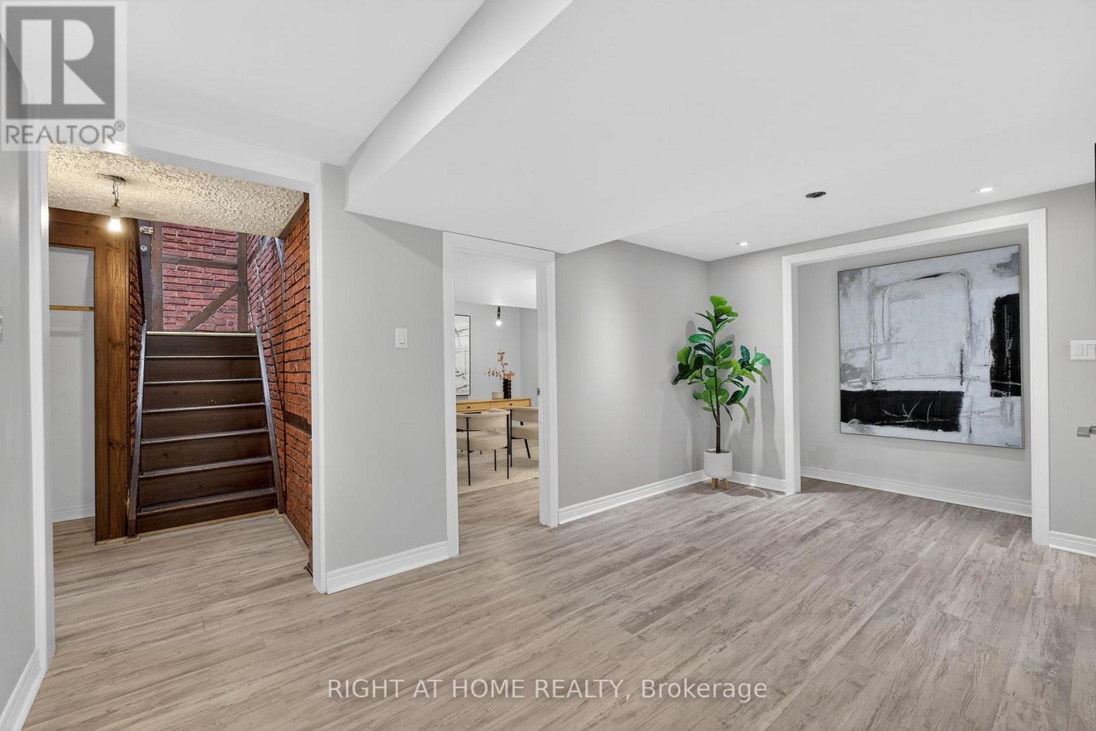 30 Ptarmigan Crescent, Toronto, Ontario  M3A 1W3 - Photo 16 - C12804534