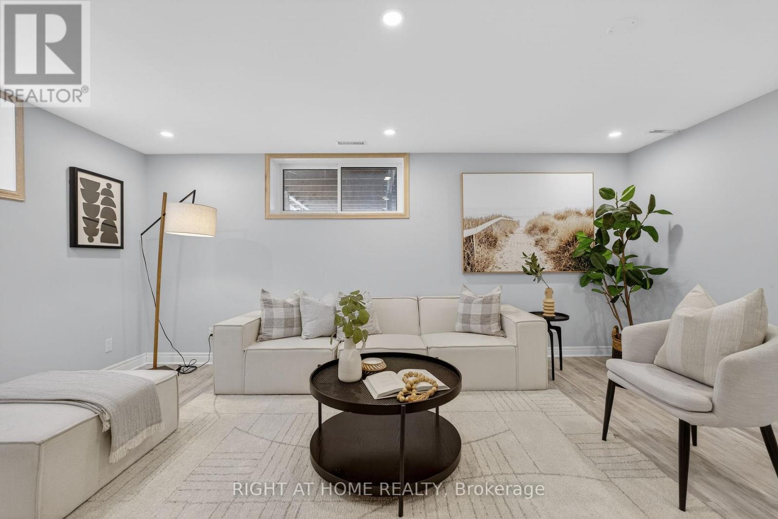 30 Ptarmigan Crescent, Toronto, Ontario  M3A 1W3 - Photo 17 - C12804534