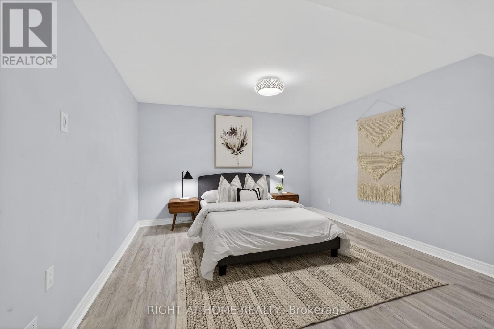 30 Ptarmigan Crescent, Toronto, Ontario  M3A 1W3 - Photo 20 - C12804534