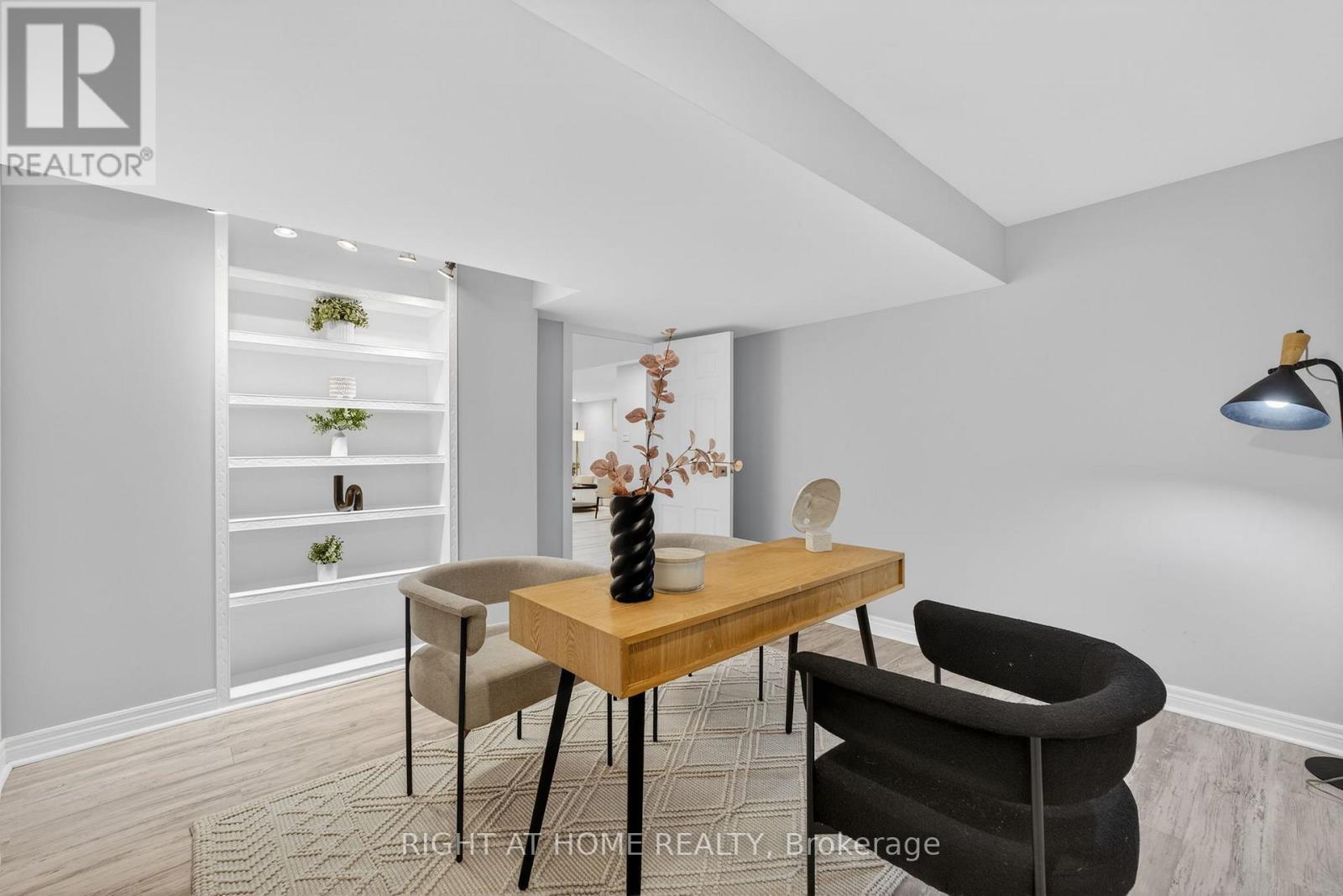 30 Ptarmigan Crescent, Toronto, Ontario  M3A 1W3 - Photo 21 - C12804534