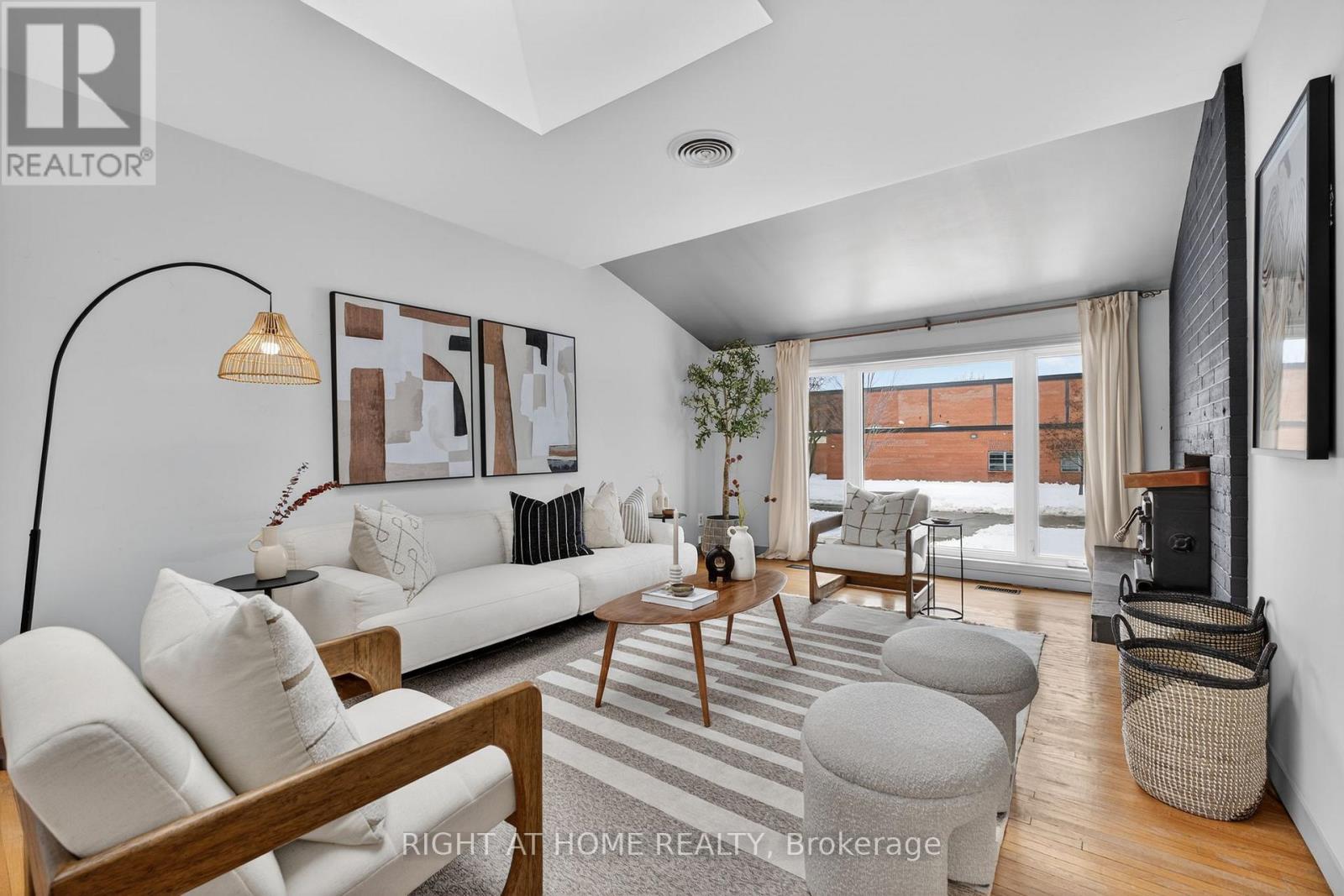 30 Ptarmigan Crescent, Toronto, Ontario  M3A 1W3 - Photo 5 - C12804534