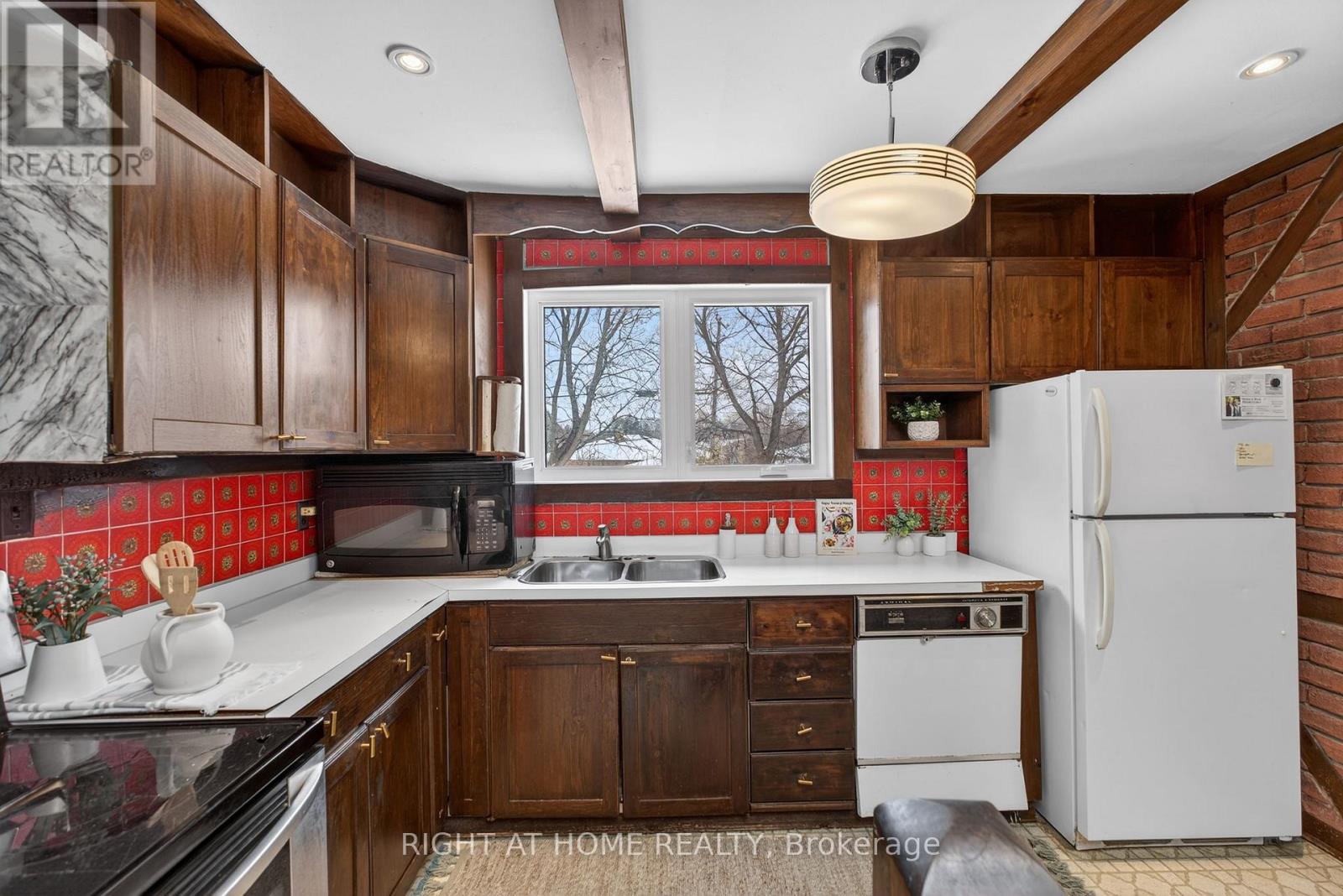 30 Ptarmigan Crescent, Toronto, Ontario  M3A 1W3 - Photo 8 - C12804534