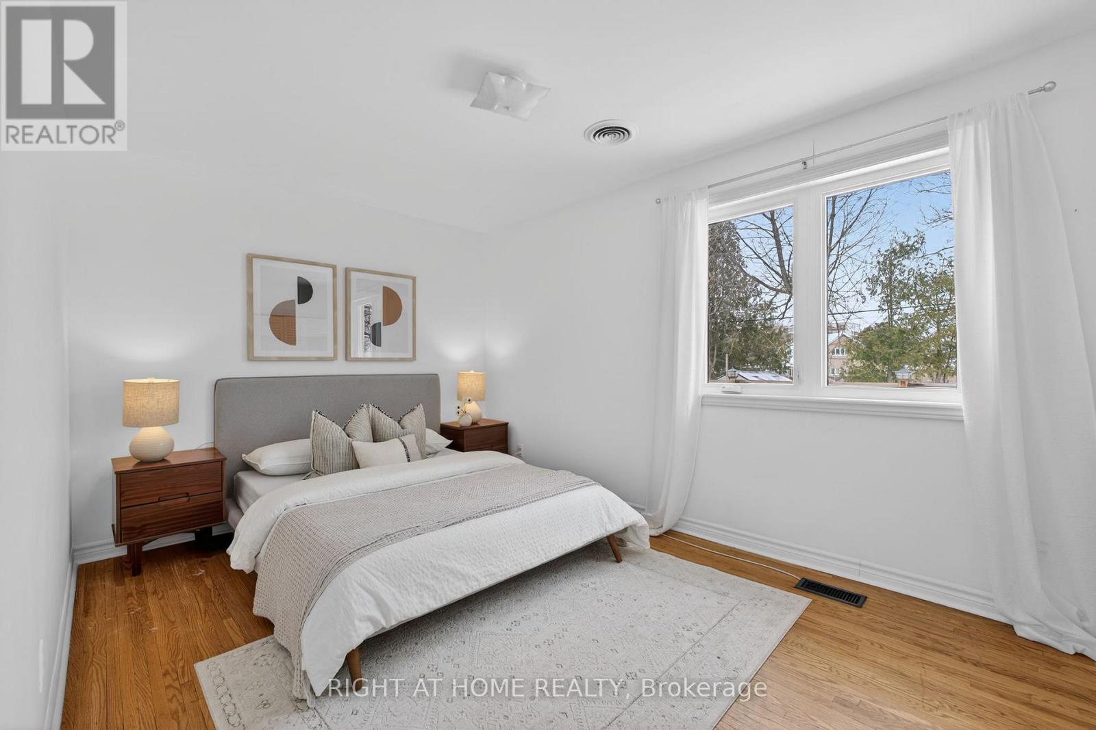 30 Ptarmigan Crescent, Toronto, Ontario  M3A 1W3 - Photo 9 - C12804534