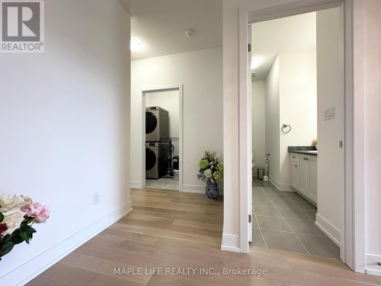 124 Hilts Drive, Richmond Hill, Ontario  L4S 0J2 - Photo 22 - N12804528