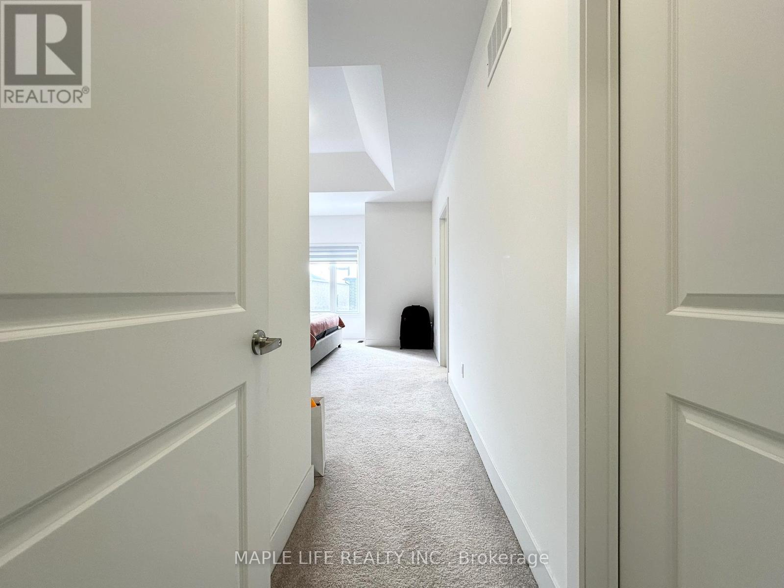 124 Hilts Drive, Richmond Hill, Ontario  L4S 0J2 - Photo 24 - N12804528