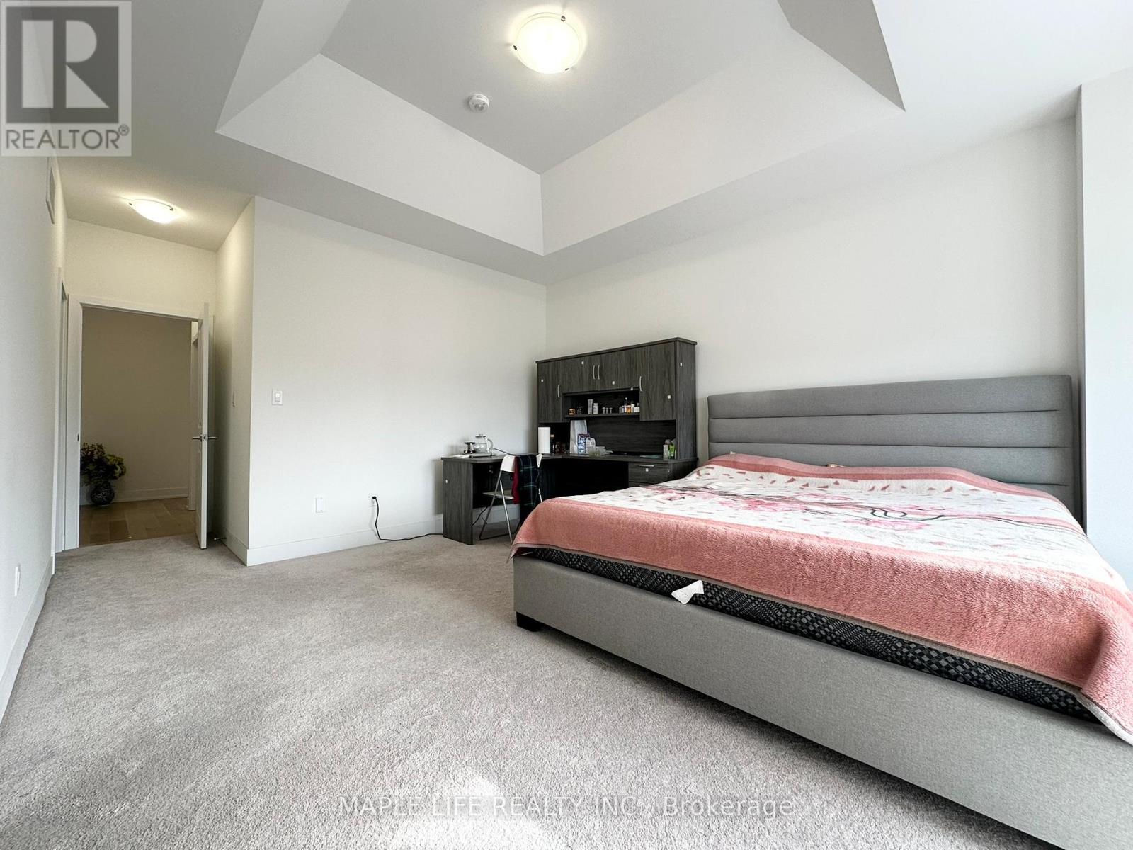 124 Hilts Drive, Richmond Hill, Ontario  L4S 0J2 - Photo 31 - N12804528