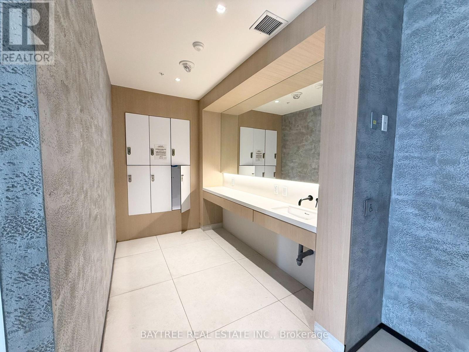 1910 - 5 Defries Street, Toronto, Ontario  M5A 3R4 - Photo 10 - C12789548