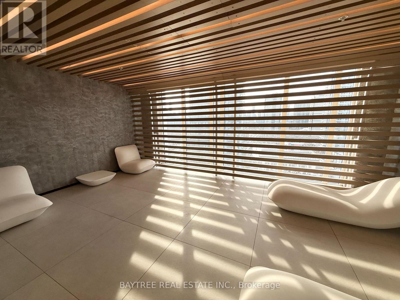 1910 - 5 Defries Street, Toronto, Ontario  M5A 3R4 - Photo 9 - C12789548