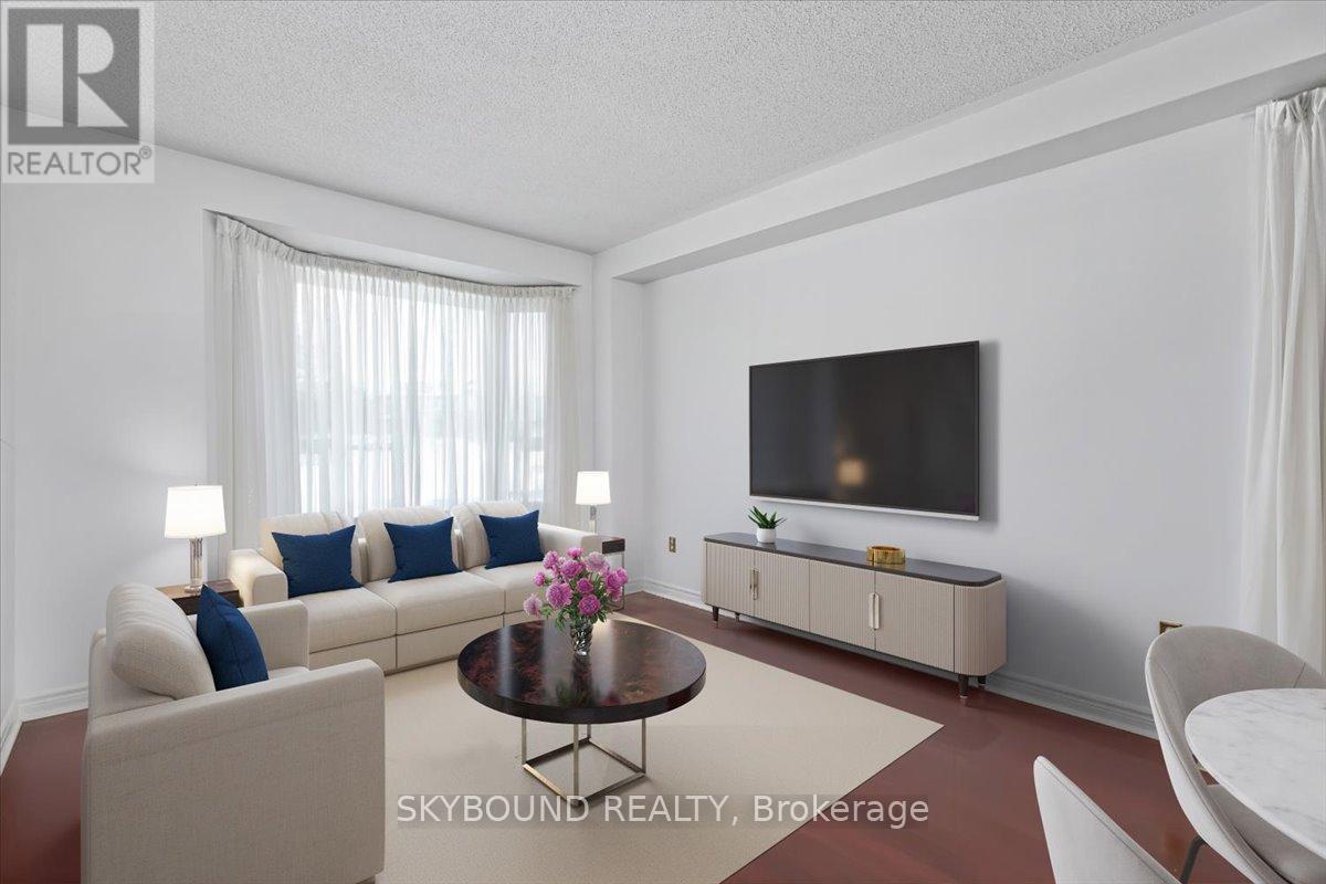 33 Lightheart Drive, Caledon, Ontario  L7C 1E3 - Photo 12 - W12740354