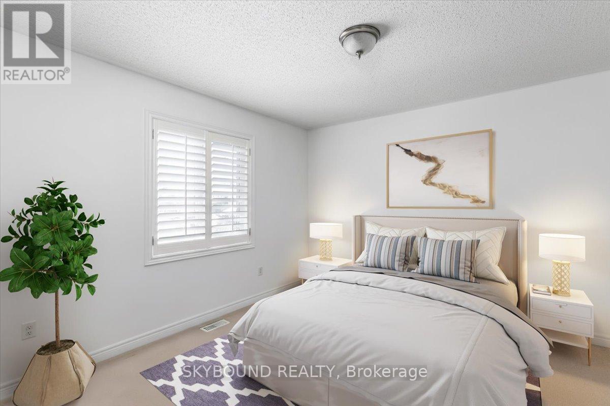 33 Lightheart Drive, Caledon, Ontario  L7C 1E3 - Photo 20 - W12740354