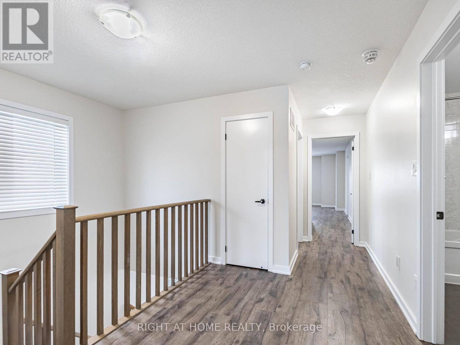 16 Edsel Road, Brampton, Ontario  L7A 4K6 - Photo 21 - W12802626