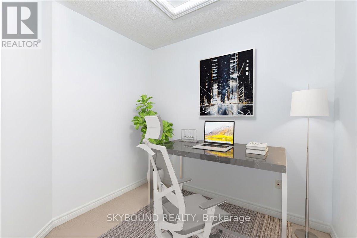 33 Lightheart Drive, Caledon, Ontario  L7C 1E3 - Photo 21 - W12740354