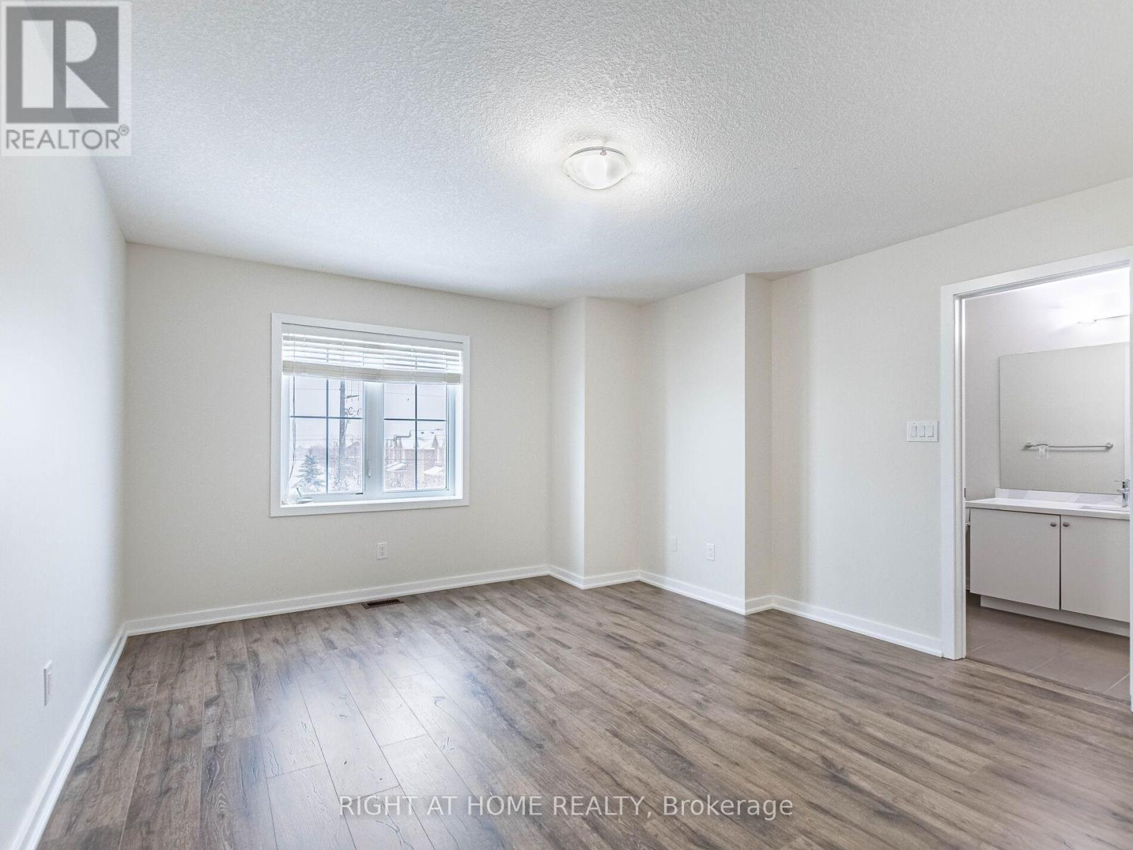 16 Edsel Road, Brampton, Ontario  L7A 4K6 - Photo 24 - W12802626