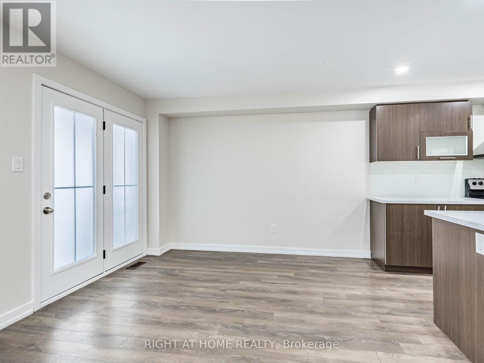 16 Edsel Road, Brampton, Ontario  L7A 4K6 - Photo 15 - W12802626