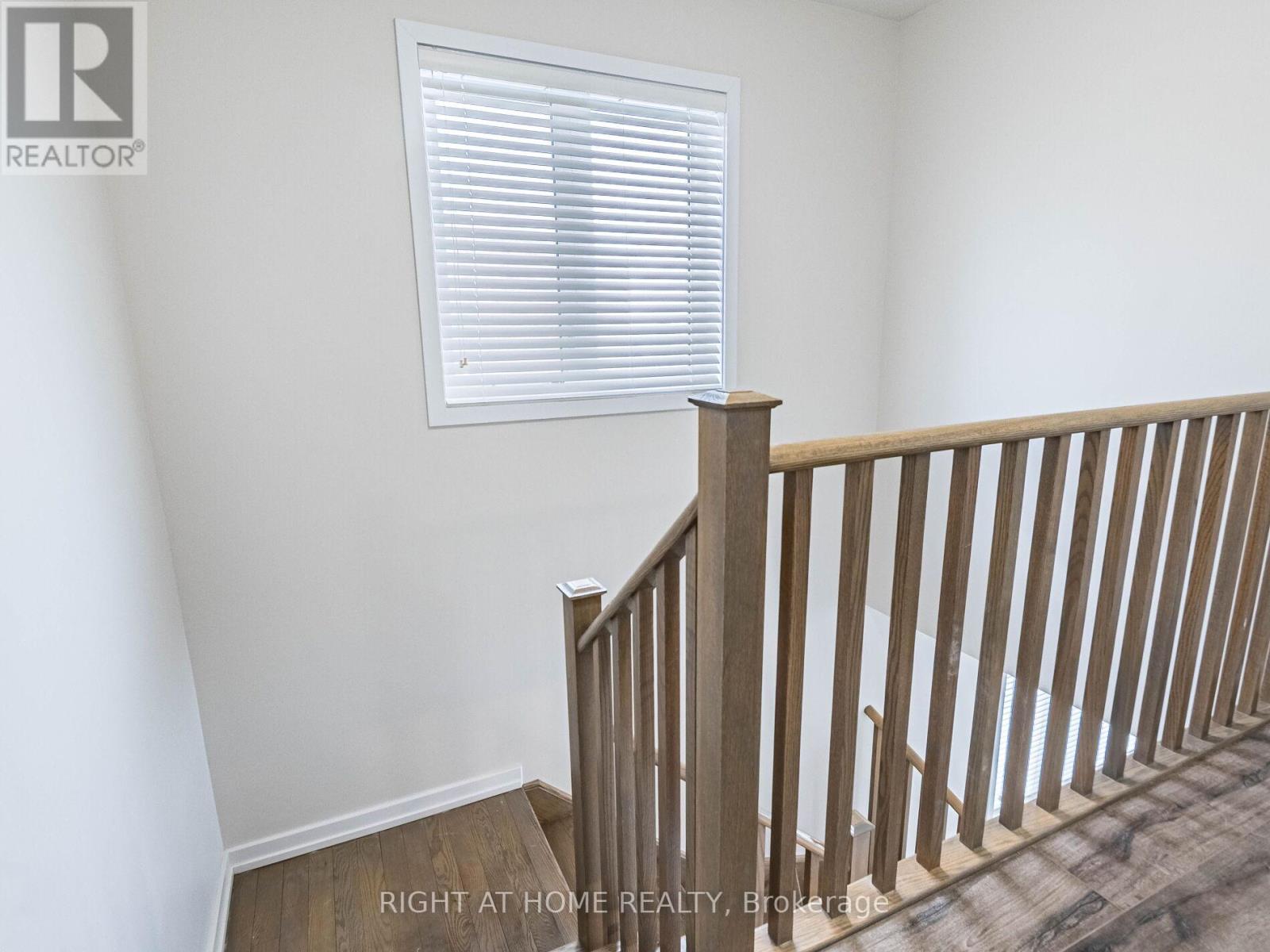 16 Edsel Road, Brampton, Ontario  L7A 4K6 - Photo 19 - W12802626