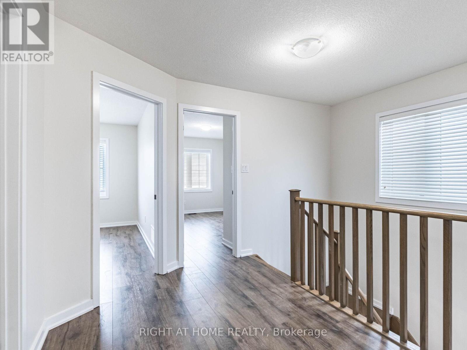 16 Edsel Road, Brampton, Ontario  L7A 4K6 - Photo 20 - W12802626