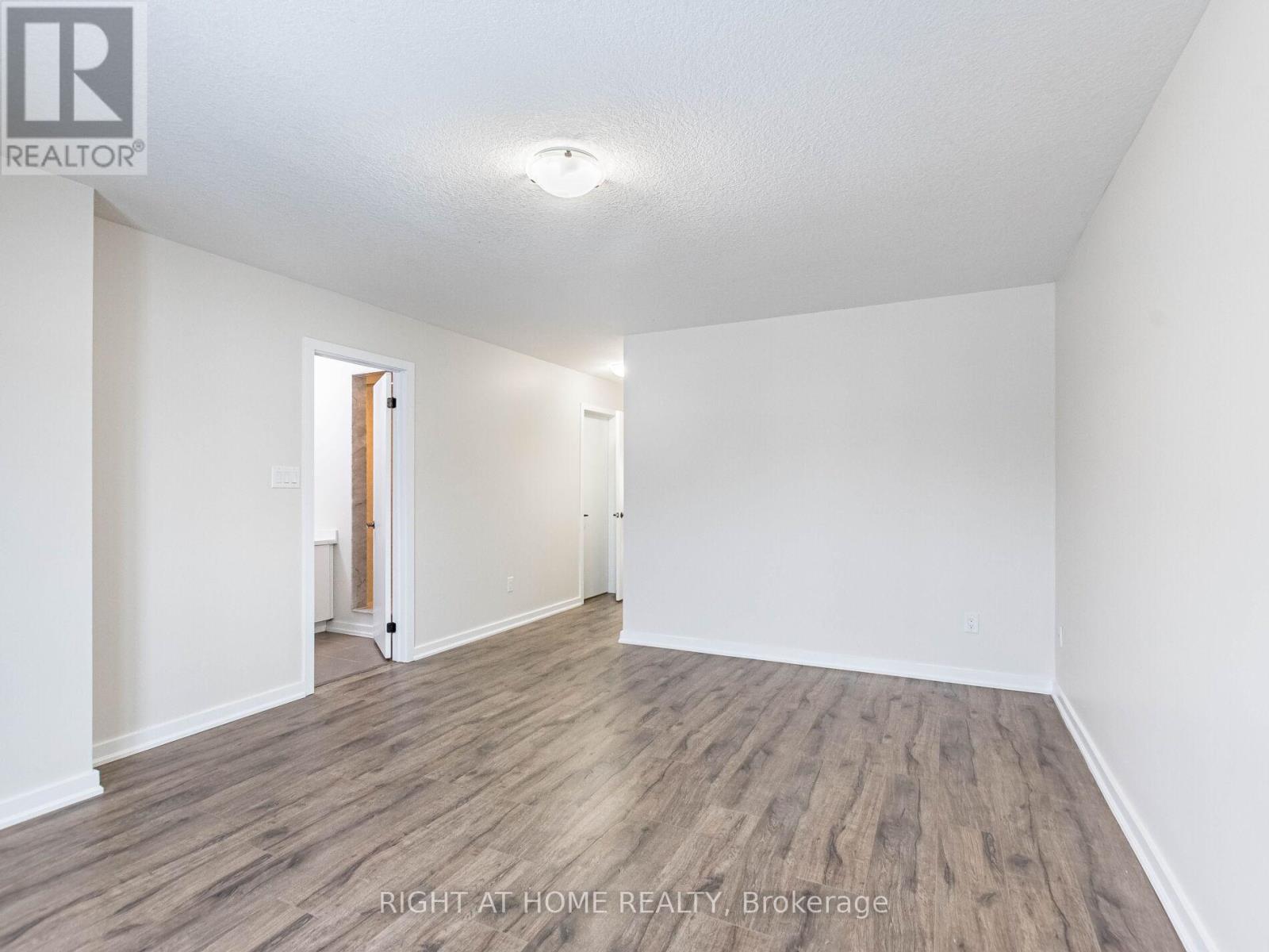 16 Edsel Road, Brampton, Ontario  L7A 4K6 - Photo 28 - W12802626