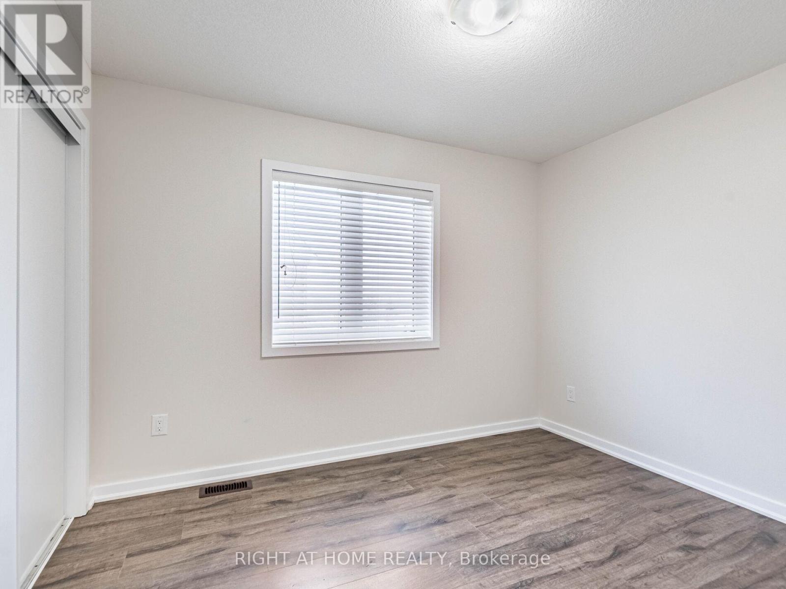 16 Edsel Road, Brampton, Ontario  L7A 4K6 - Photo 32 - W12802626