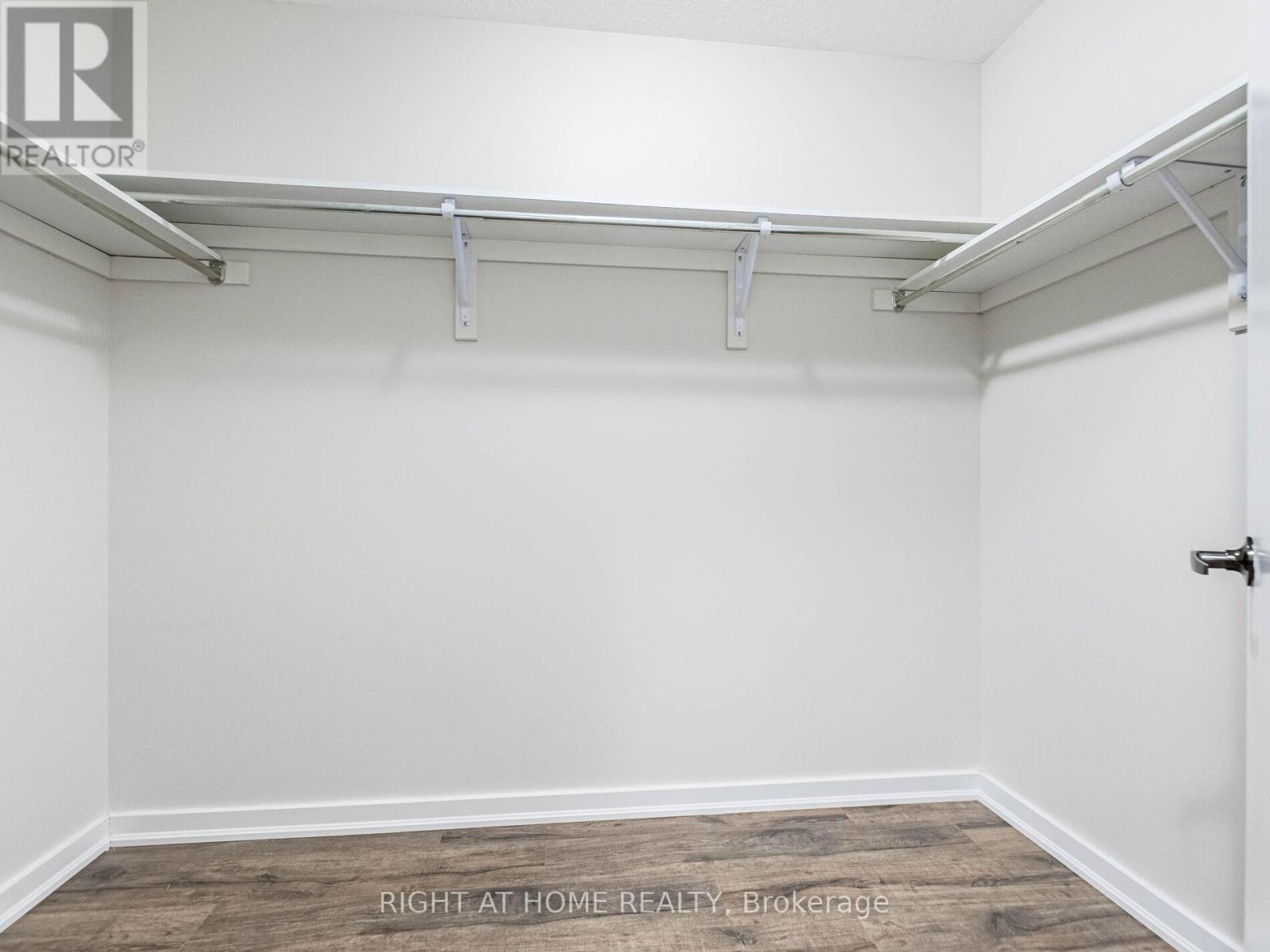 16 Edsel Road, Brampton, Ontario  L7A 4K6 - Photo 27 - W12802626