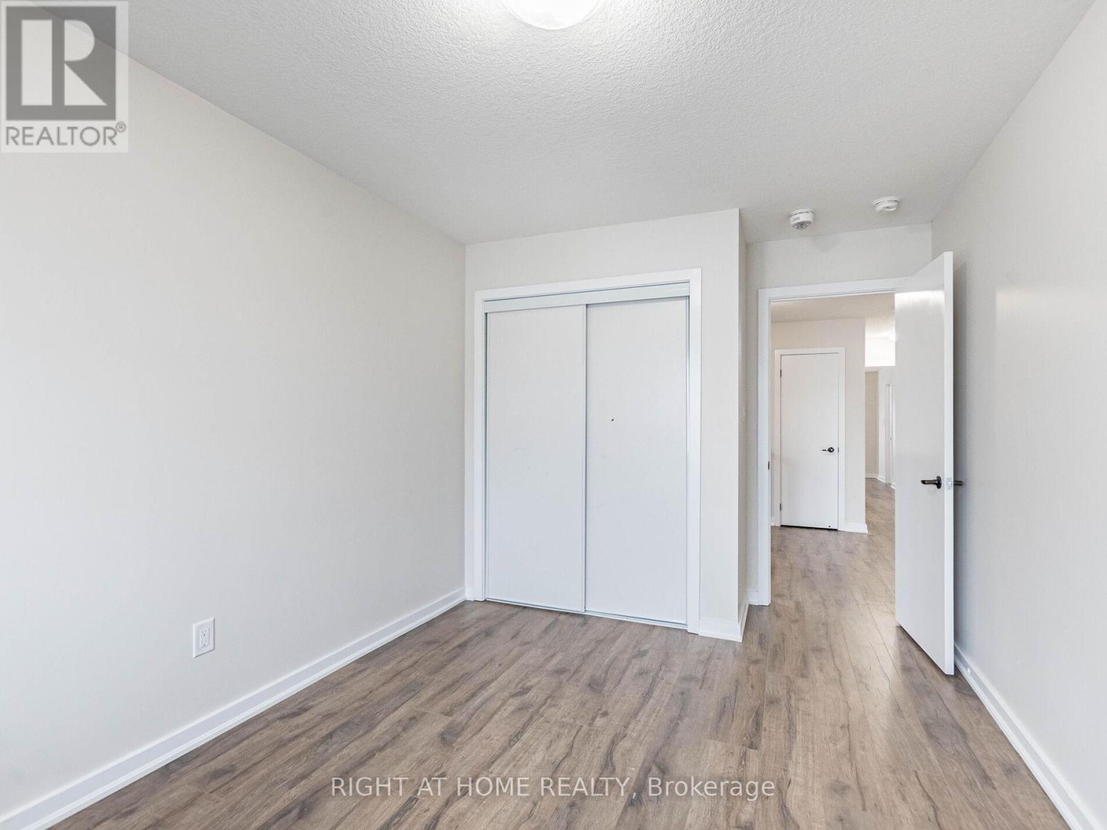 16 Edsel Road, Brampton, Ontario  L7A 4K6 - Photo 30 - W12802626