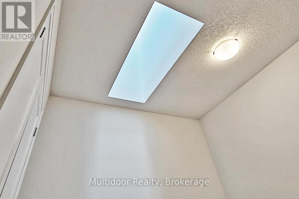 50 - 51 Sparrow Avenue, Cambridge, Ontario  N1T 2E2 - Photo 11 - X12804530