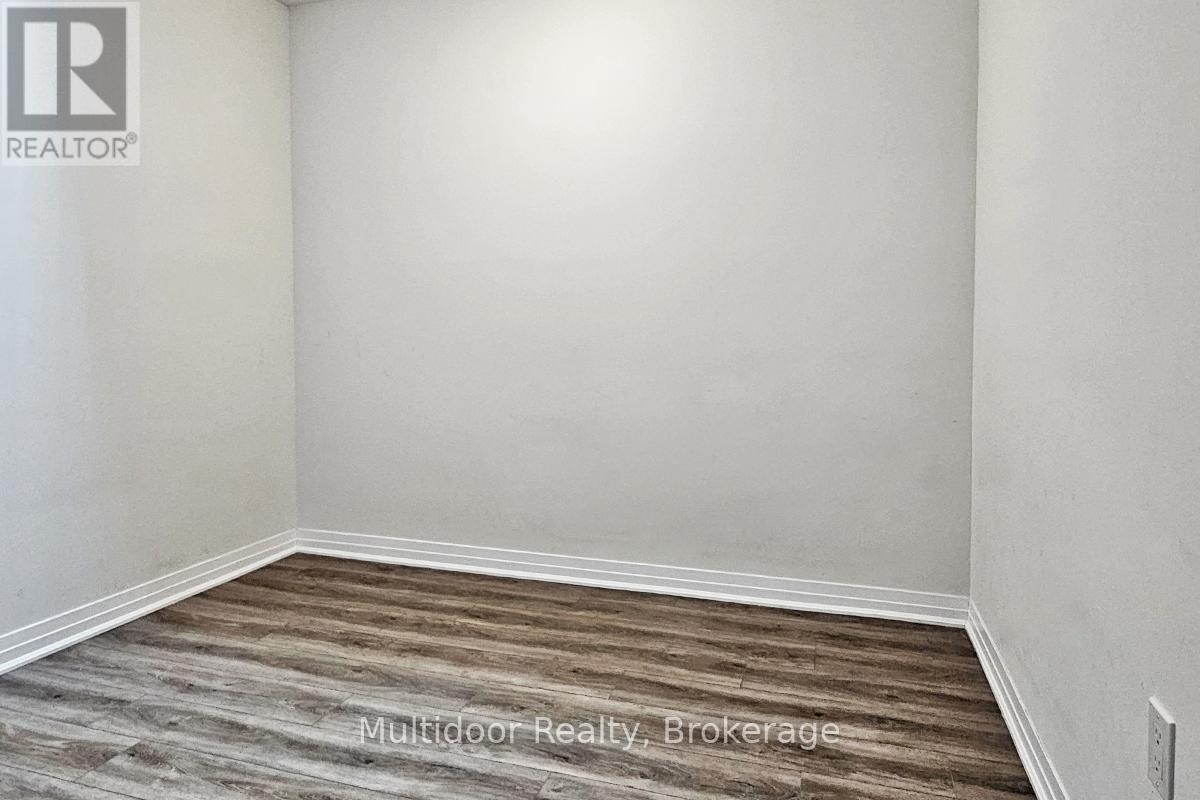 50 - 51 Sparrow Avenue, Cambridge, Ontario  N1T 2E2 - Photo 12 - X12804530